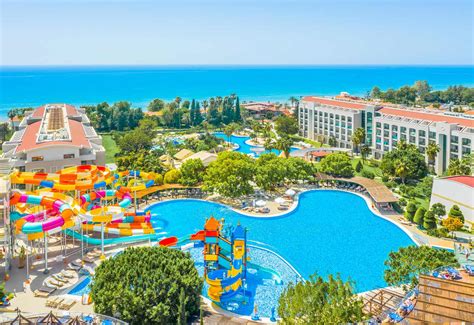 All Inclusive Holidays .
